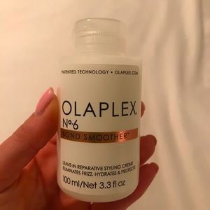 OLAPLEX 6